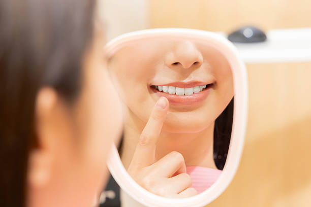 Affordable Invisalign Clear Aligners solutions in Riverton, IL