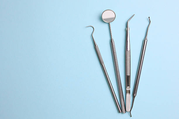 Trusted Emergency Dentist service in Riverton, IL - Dentist Open Now